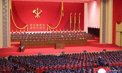 ÇKP’den Kore İşçi Partisi Kongresi’ne tebrik mesajı