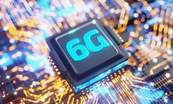 Çinli bilim insanlarından 6G ve optik iletişimde dünya rekoru