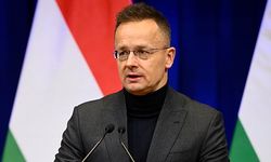 Macaristan: Ukrayna için önem taşıyan tüm AB kararlarını engelleyeceğiz