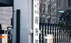 Çin’den ABD’ye: Tek taraflı gümrük vergisi uygulamasını kaldırın