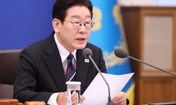 Güney Kore: KDHC ile diyalog için çabalarımızı sürdüreceğiz