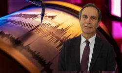Deprem uzmanından korkutan iddia: 10 ili etkileyecek!