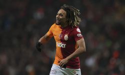 Galatasaray'ın eski yıldız ismi geri dönüyor: Son dakika transfer açıklaması!