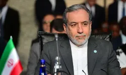 Erakçi: Önce Amerika anlayışı önce İsrail anlayışına dönüştü