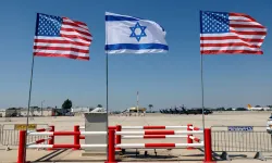 ABD Batı Şeria'da konsolosluk açıyor: İsrail memnun, Hamas kınadı