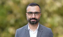 Gazeteci Alican Uludağ kimdir? Alican Uludağ neden tutuklandı?