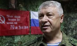 FSB: Rus generale suikast talimatı Ukrayna’dan geldi!