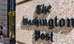 300 kişiyi e-postayla kovmuştu: CEO istifa etti!