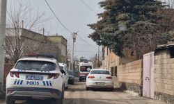 4 gün önce nişanlanmıştı! 21 yaşındaki Kübra ölü bulundu