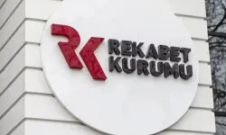 Rekabet Kurulu'ndan bankalara soruşturma: İş gücü piyasası mercek altında!