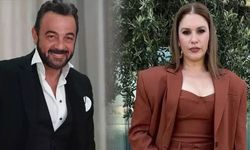 Kerem Alışık ve Evrim Alasya ayrıldı: Yok satan oyunları iptal edildi!