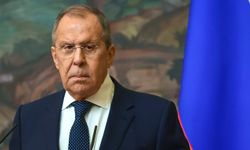 "ABD, Rus petrol şirketlerini Venezuela'dan çıkmaya zorluyor"