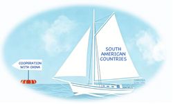 ABD baskısına karşı pragmatizm: Brezilya'dan Mercosur-Çin anlaşmasına yeşil ışık