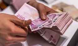 Emekli bayram ikramiyesi 2026 ne kadar olacak? SSK, Bağ-Kur, 4A, 4B, 4C için yeni hesaplamalar nasıl?