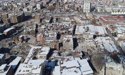 Malatya’da 6 Şubat’ta okullar tatil