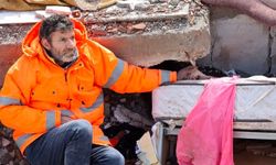 Depremin 3. yılında üç ilde hayat duracak