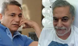 Gülseren Ceylan'dan boşanan Mehmet Ali Erbil'den ilk açıklama