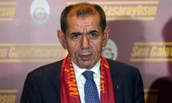 Galatasaray Başkanı Dursun Özbek PFDK’ya sevk edildi