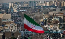 İran’dan müzakerelerin ilerlemesi için iki şart!