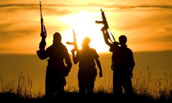 Nijerya’da silahlı baskın: En az 25 kişi hayatını kaybetti