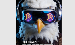 Çin raporu ortaya koydu: ABD'nin dijital yağması! 30 milyar dolarlık kripto vurgunu