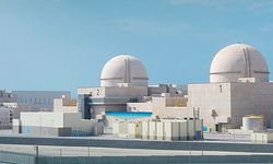 Arap Atom Enerjisi Ajansı Rusya ile nükleer anlaşma imzaladı