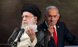 Netanyahu’dan 'Hamaney ölmüş olabilir' iddiası: Tahran’dan yalanlama!