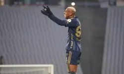 Fenerbahçe’den sakatlık açıklaması: Dört futbolcunun durumu belli oldu!