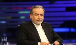 Erakçi, Körfez Ülkeleri'yle görüşmeler gerçekleştirdi