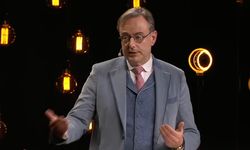 Belçika da katıldı; Avrupa’da ABD’ye bağımlılık tartışması derinleşiyor