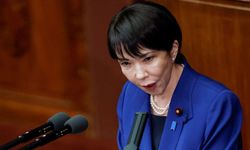 Takaichi'nin büyük sınavı: Japonya 8 Şubat'ta sandığa gidiyor