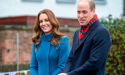 İngiliz Kraliyet Ailesi de Epstein belgelerinden endişeli