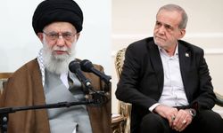 İsrail’in suikast listesi ortaya çıktı! Hamaney de dahil...