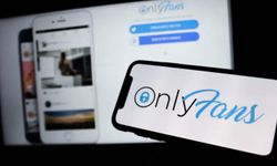 OnlyFans operasyonunda gözaltı kararı verilen isimler belli oldu!