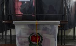 Bangladeş’te sandıktan BNP çıktı: Hükümet kurma süreci başlıyor