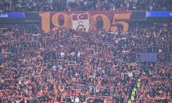 Galatasaray Juventus'u elerse kasayı dolduracak: 11 milyon avro!