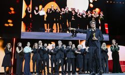 Berlin Film Festivali’ne Türk sineması damga vurdu