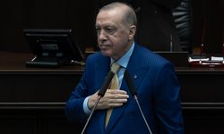 Cumhurbaşkanı Erdoğan: "MEB'in yaptığı doğrudur"