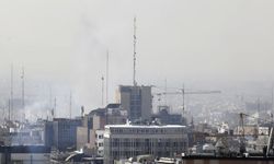 İsrail İran'a saldırdı: Dakika dakika yaşanan gelişmeler!