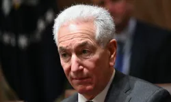 ABD–Fransa hattında diplomatik kriz: Paris’ten Büyükelçi Charles Kushner’e temas kısıtlaması