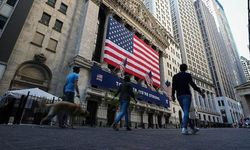 ABD’de istihdam beklentileri aştı