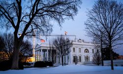 "ABD’de federal hükümet, yerel yönetimlerle karşı karşıya"