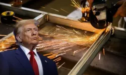 ABD, çelik ve alüminyum tarifelerinde geri adım atıyor