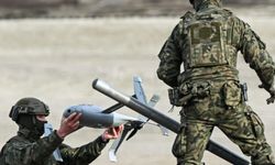 ABD’den Avrupa’ya silah pazarı tehdidi! Pentagon’dan AB’ye sert uyarı