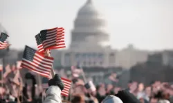 ABD'liler Trump'a güvenmiyor: Güç kullanırken doğru karar alamaz