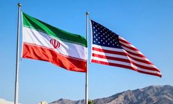 ABD-İran müzakereleri bugün Umman'da: Masada hangi konular var?