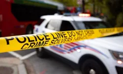 ABD’de lisede silahlı saldırı: 1 örenci hayatını kaybetti