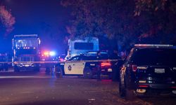 ABD'de üniversitede silahlı saldırı: 2 kişi öldü