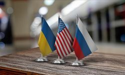 Rusya: Ukrayna ile görüşmelerde ilerleme sağlandı