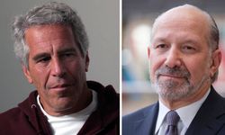 ABD Ticaret Bakanı Lutnick’ten Epstein itirafı